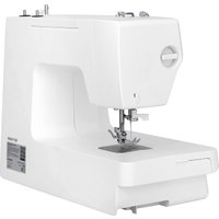 Электромеханическая швейная машина Comfort 3010 в Гомеле