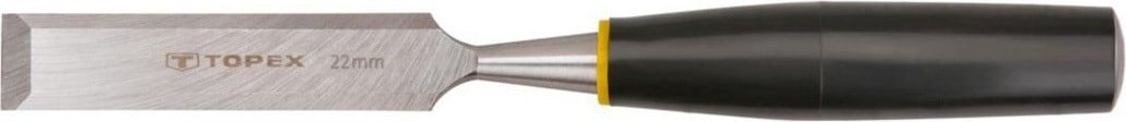

Стамеска TOPEX 09A122