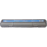 Динамометрический ключ AE&T 3/8" 10-110 Нм TA-B0110-38