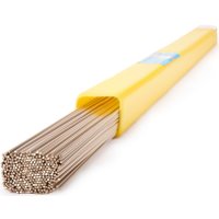 Присадочный пруток FoxWeld CuSi3 5173