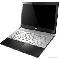 Ноутбук Acer Aspire V3-471