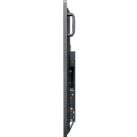 Интерактивная панель NexTouch NextPanel 65 IFPKV5INT65