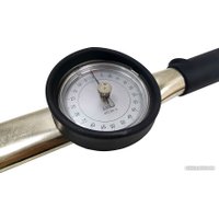 Динамометрический ключ AE&T 3/8" 0-50 Нм TA-B2050-38