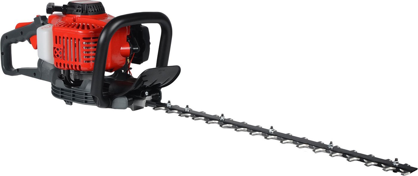 

Кусторез Evoline HTG 23-60