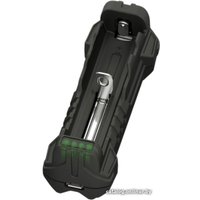 Зарядное устройство Armytek Handy C1 Pro A02801