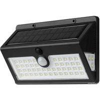 Уличный настенный светильник TDM Electric Феникс 2 SQ0330-0177