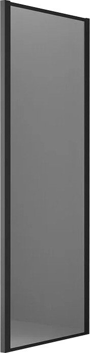 

Душевая стенка Ambassador Forsa 100x200 100ABB