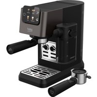 Рожковая кофеварка BEKO CaffeExperto CEP 5464 DX