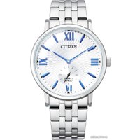 Наручные часы Citizen BE9170-72A