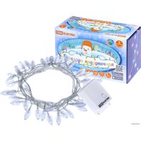 Светодиодная гирлянда TDM Electric SQ0361-0050
