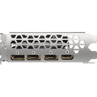 Видеокарта Gigabyte Radeon RX 580 Gaming 8GB GDDR5 GV-RX580GAMING-8GD rev. 2.0