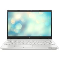 Ноутбук HP 15-dw4011nia 6N2E6EA