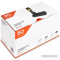 Радиотелефон BQ 1865 (черный)