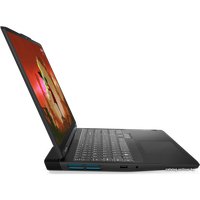 Игровой ноутбук Lenovo IdeaPad Gaming 3 16ARH7 82SCAMFERK