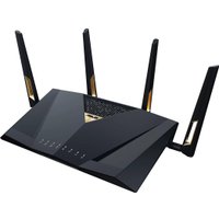 Wi-Fi роутер ASUS RT-BE88U