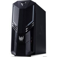 Компьютер Acer Predator Orion 3000 PO3-600 DG.E14ER.004