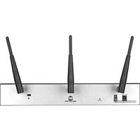 Wi-Fi роутер D-Link DSR-1000AC/RU/A1A