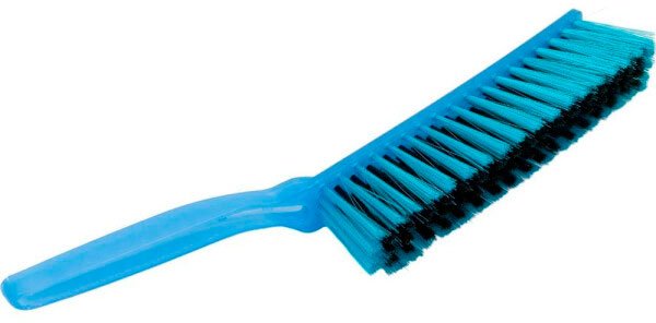 

Щетка-сметка Perfecto Linea Solid 43-300100