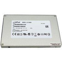 SSD Crucial M550 128GB (CT128M550SSD1)