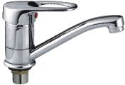 

Смеситель FRAP H29 F4529-2-B