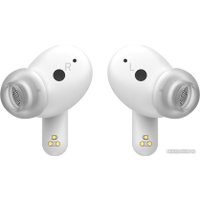 Наушники LG TONE Free FP8W (белый)