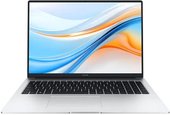 MagicBook X16 Plus 2024 BRI-7211 5301AJLV