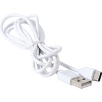 Настольная лампа Sonnen PT-201 238781 (белый)