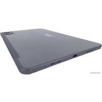 Планшет Teclast T60 8GB/256GB LTE (серый, с чехлом и клавиатурой)