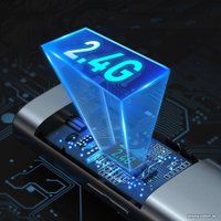 Пульт ДУ Baseus WKCD010013 в Орше