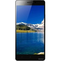 Телефон Lenovo K3 Note White