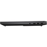 Игровой ноутбук HP Victus 15-fa2045nw C38YGEA