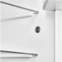 Четырёхдверный холодильник KUPPERSBERG NFFD 186 DX в Бресте