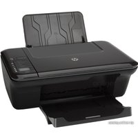 МФУ HP Deskjet 3050 (CH376C)
