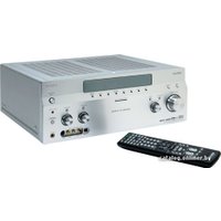 AV ресивер Sony STR-DA1200ES