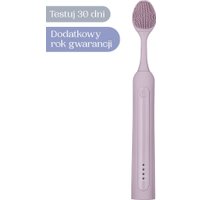 Электрическая зубная щетка Seysso Color Basic Misty Rose Beauty Collection