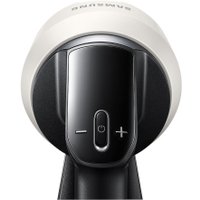 Пылесос Samsung Bespoke AI Jet Lite Pet VS80F28DGS/GE