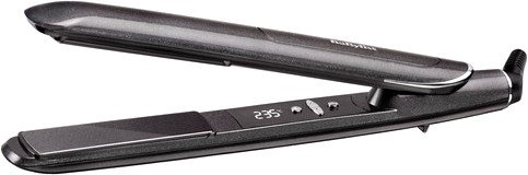 

Выпрямитель BaByliss ST259E