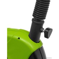 Велотренажер Bradex Бласт SF 0861