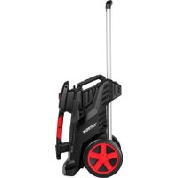 Мойка высокого давления Wortex PW 1740-2 2335116