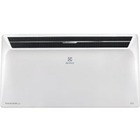 Конвектор Electrolux Air Gate Transformer ECH/AG2-2500 T (инверторное управление)