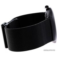 Наручные часы Bering Classic (11939-226)