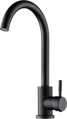 

Смеситель ORANGE M99-009b