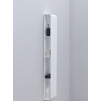  Aquanet Этажерка Магнум H 20x130 00326462