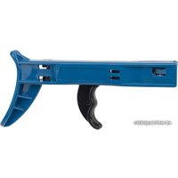 Пистолет для монтажа стяжек Rexant 12-4541