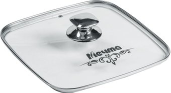 Мечта MКР28Г