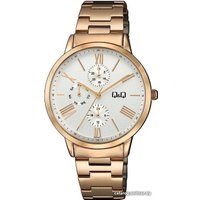 Наручные часы Q&Q AA37J017