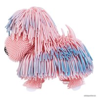 Интерактивная игрушка Jiggly Pets Щенок Пап 40397