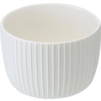 Менажница Liberty Jones Soft Ripples Dual Glazing LJ0000342