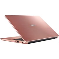 Ноутбук Acer Swift 3 SF314-58-7757 NX.HPSER.001