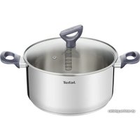 Кастрюля Tefal Daily Cook G7124445
